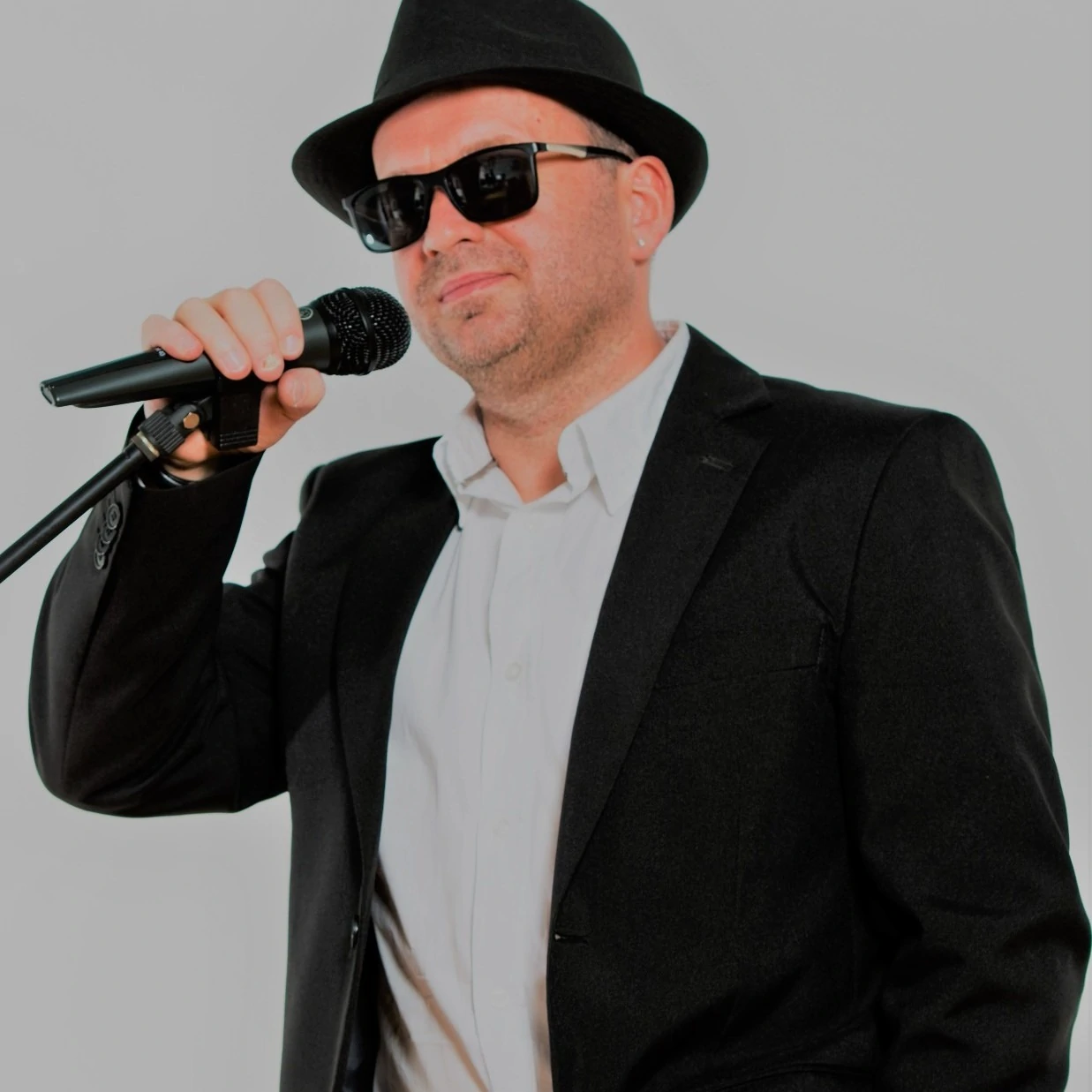 Gerald Stefan Allmann